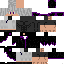 Texture for Arrper chamba