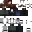 Texture for зх