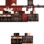 Texture for Ander