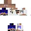 Texture for smertec