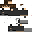 Texture for Ray_02
