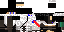 Texture for power ninja
