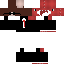 Texture for Project Add