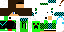 Texture for tibors11