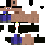 Texture for epifan