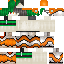 Texture for dsdsdd