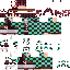 Texture for nin