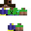 Texture for stevex