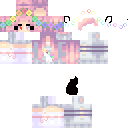 Texture for mm