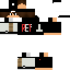 Texture for ret
