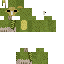 Texture for Kakapó