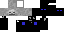 Texture for skeleton