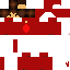 Texture for rwef