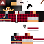 Texture for thedarkshadow950
