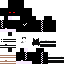 Texture for Lostpdc 