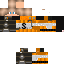 Texture for SkyGuyTV