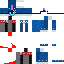 Texture for Stu