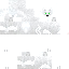 Texture for dew