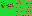 Texture for wdfewfwef