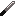 Texture for sasuke sword