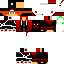 Texture for steve