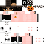 Texture for halloweenskin2