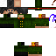 Texture for pro_Never