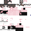 Texture for Mochaa