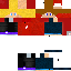 Texture for WAYSHOW NEW
