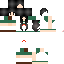 Texture for aome