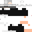 Texture for jghjghjg