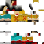 Texture for KP