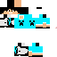 Texture for Diego