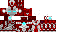 Texture for re