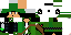 Texture for julien jon