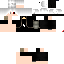 Texture for gabrielmods