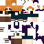 Texture for ALEX 393939