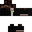 Texture for jow