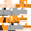Texture for ancient one