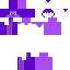 Texture for Anacondrai Holli Would