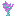 Texture for aaa