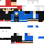 Texture for  MICHALSKINNOEL ORIGINAL