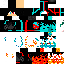 Texture for master 
