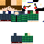 Texture for held