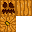 Texture for download the skin
