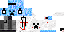 Texture for 123