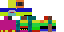 Texture for Many7890