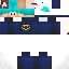 Texture for ImSintex_EPBatManPvP v2