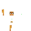 Texture for minecraft