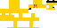 Texture for brvr